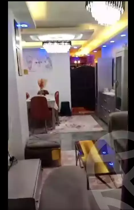 https://aqarmap.com.eg/en/listing/5334322-for-sale-cairo-ain-shams-jsr-lswys-el-arbaeen-st