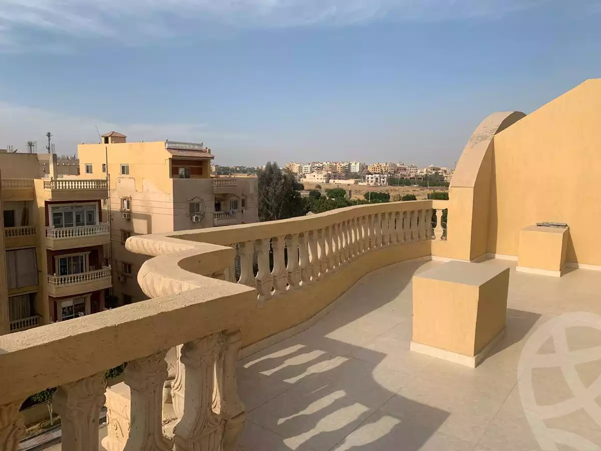 https://aqarmap.com.eg/en/listing/5334258-for-sale-cairo-al-oubour-el-hay-el-taseaa-mohamed-el-qasabgi-st