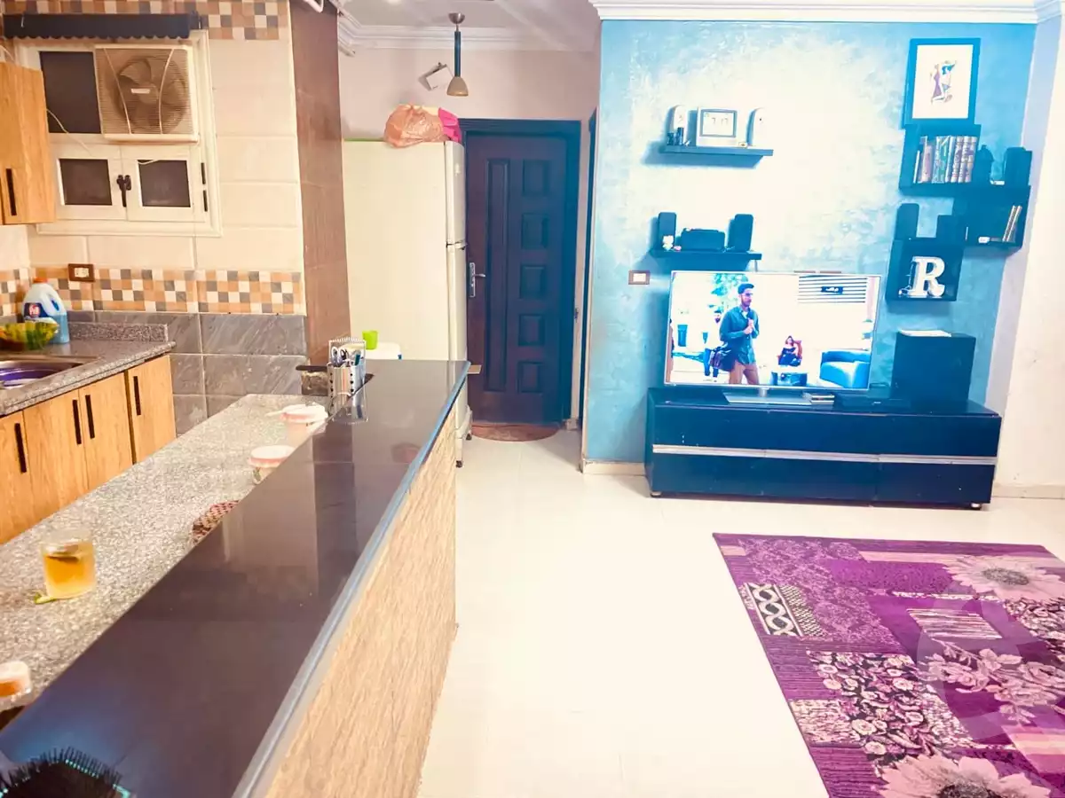 https://aqarmap.com.eg/en/listing/5334373-for-sale-cairo-hadayek-el-ahram-mntq-z