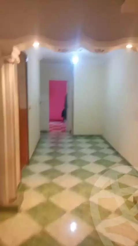 https://aqarmap.com.eg/en/listing/5334375-for-sale-cairo-faisal-el-matbeaa-nabeel-taha-st