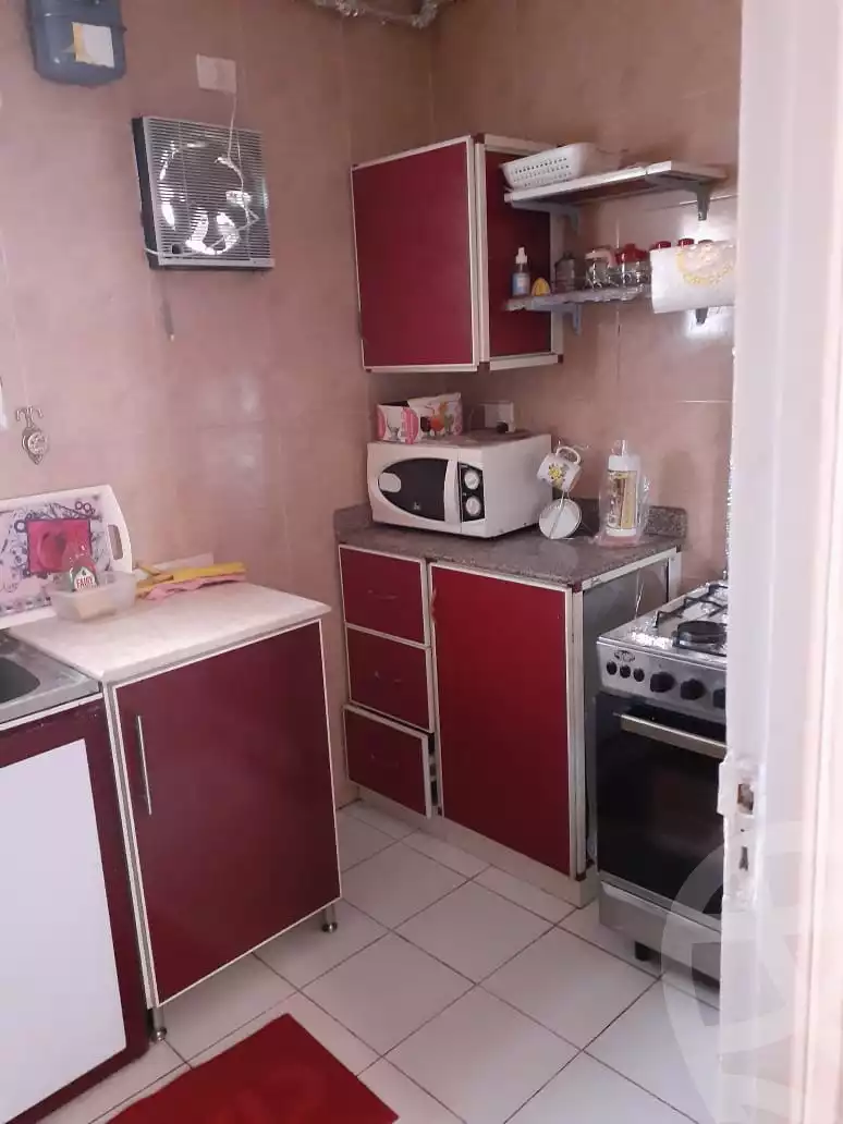 https://aqarmap.com.eg/en/listing/5334420-for-sale-cairo-new-cairo-lrhb-city-phase-3-umm-kolthom-st