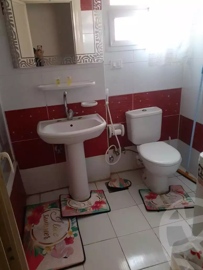 https://aqarmap.com.eg/en/listing/5334420-for-sale-cairo-new-cairo-lrhb-city-phase-3-umm-kolthom-st