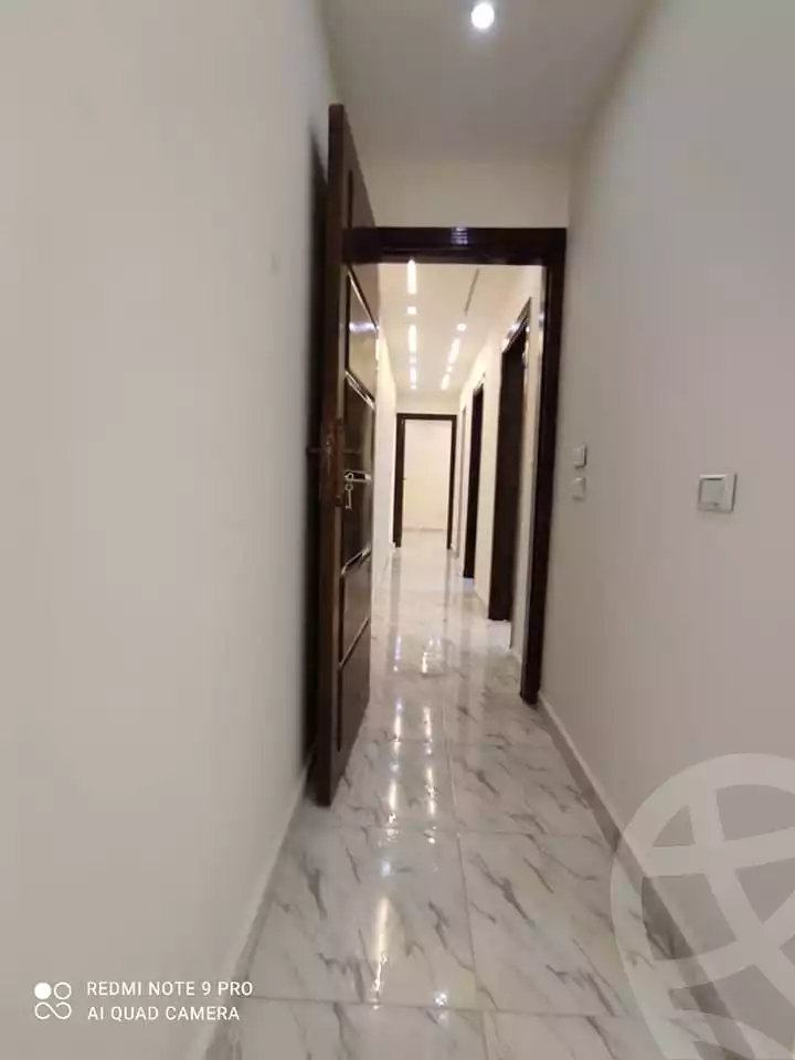 https://aqarmap.com.eg/en/listing/5334483-for-sale-alexandria-el-asafra-shr-jml-bd-lnsr