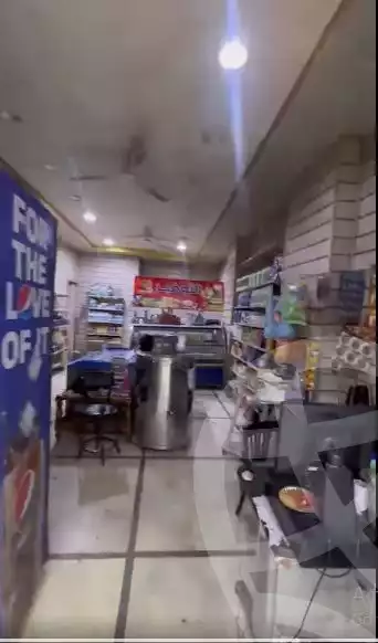 https://aqarmap.com.eg/en/listing/5334532-for-rent-cairo-imbaba-el-kit-kat