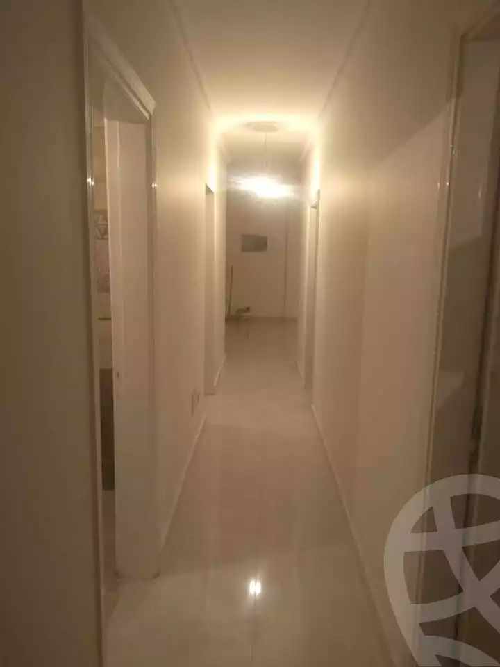 https://aqarmap.com.eg/en/listing/5334511-for-rent-cairo-el-zaytun-hadayek-el-zayton
