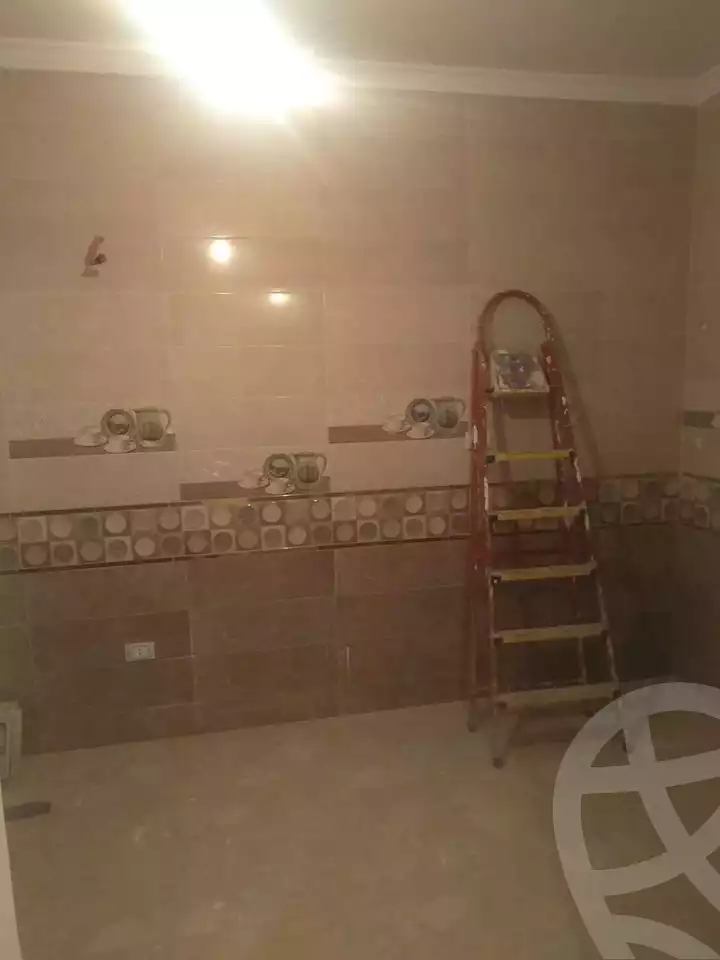 https://aqarmap.com.eg/en/listing/5334511-for-rent-cairo-el-zaytun-hadayek-el-zayton