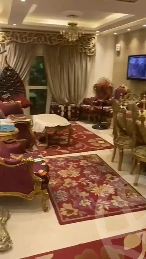 https://aqarmap.com.eg/en/listing/5334538-for-sale-cairo-mokattam-lhdb-l-ly-adly-el-melegy-st