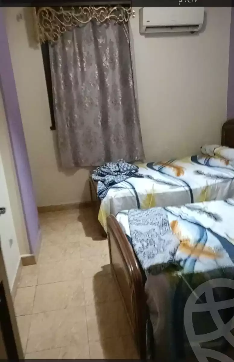 https://aqarmap.com.eg/ar/listing/5334593-for-rent-cairo-el-mohandesen-shareaa-ahmed-orabi
