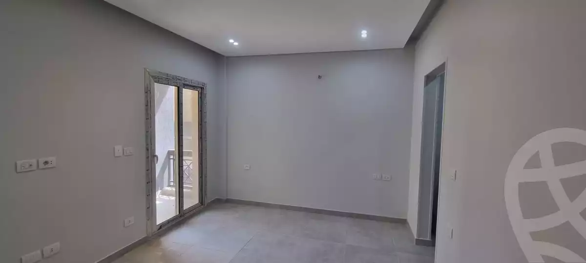 https://aqarmap.com.eg/en/listing/5334595-for-sale-cairo-new-cairo-compounds-paradise