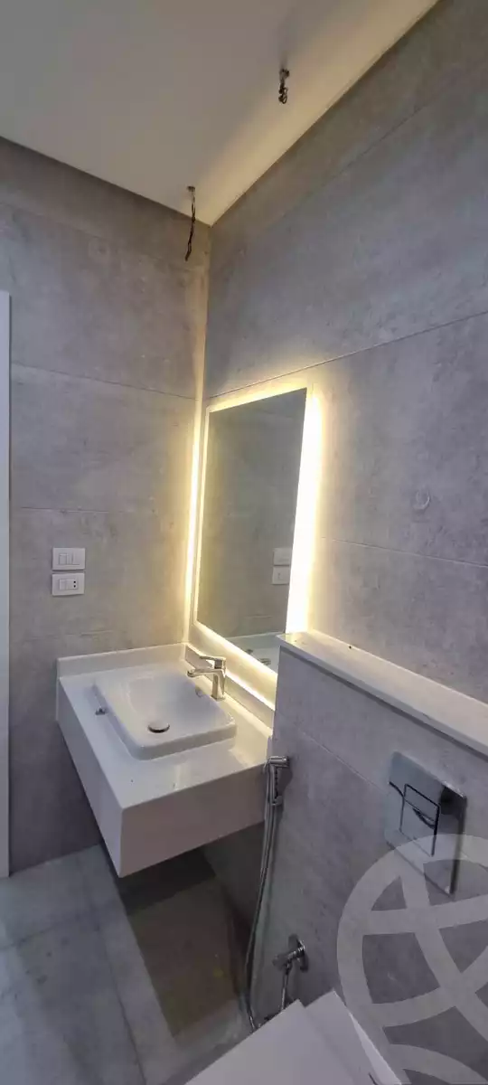 https://aqarmap.com.eg/en/listing/5334595-for-sale-cairo-new-cairo-compounds-paradise