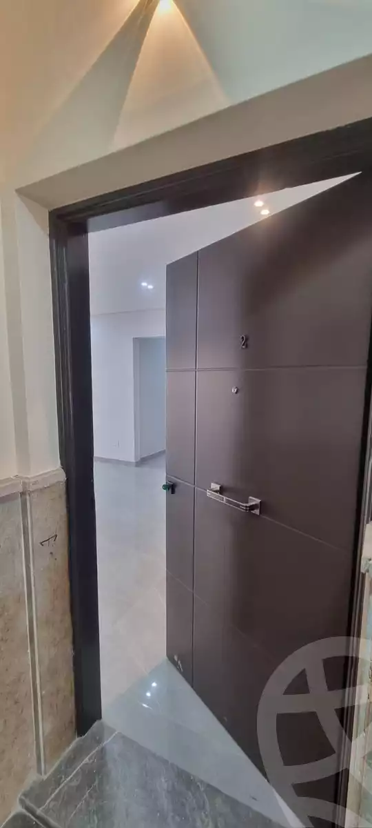 https://aqarmap.com.eg/en/listing/5334595-for-sale-cairo-new-cairo-compounds-paradise
