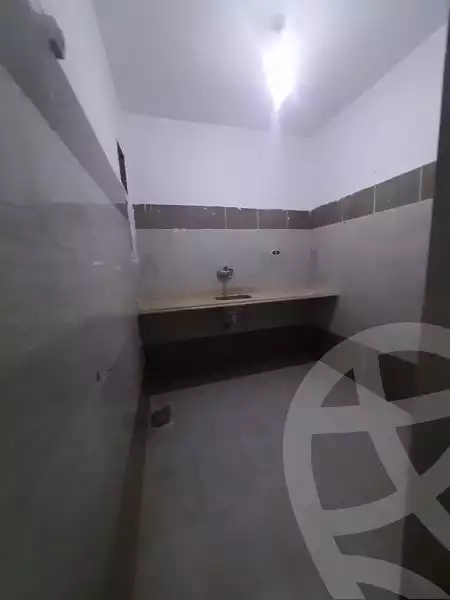 https://aqarmap.com.eg/ar/listing/5334696-for-rent-alexandria-el-amreya