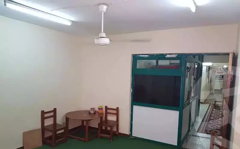 https://aqarmap.com.eg/en/listing/5334780-for-rent-cairo-hadayek-el-koba
