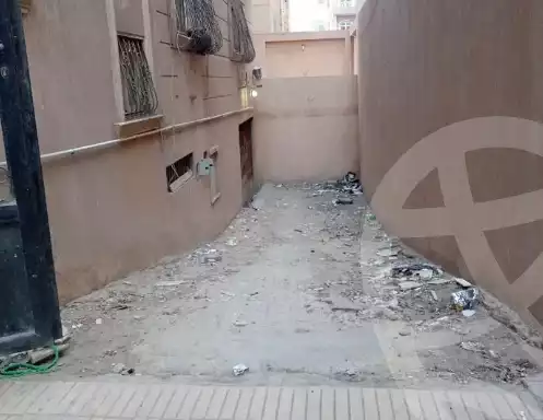 https://aqarmap.com.eg/en/listing/5334887-for-rent-cairo-mokattam-lhdb-l-ly