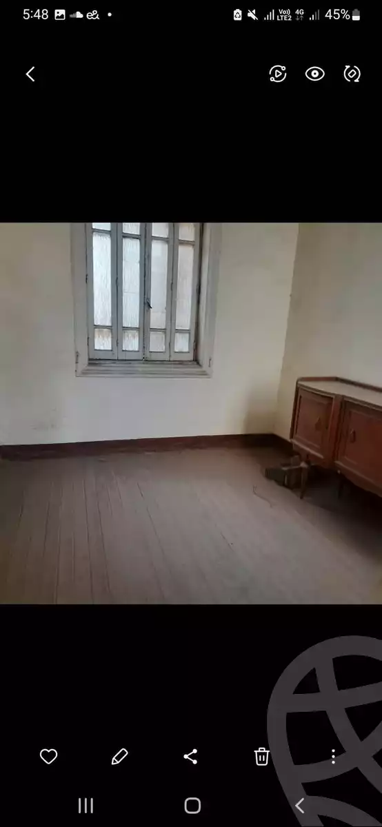 https://aqarmap.com.eg/en/listing/5334910-for-sale-cairo-el-sayyeda-zeinab-port-said-st