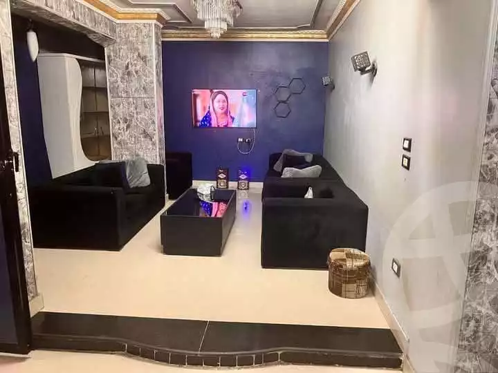 https://aqarmap.com.eg/ar/listing/5334923-for-rent-cairo-el-agouza-ard-el-lewa-el-tareaa-el-abyad