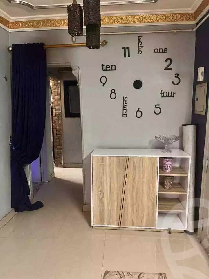 https://aqarmap.com.eg/ar/listing/5334923-for-rent-cairo-el-agouza-ard-el-lewa-el-tareaa-el-abyad