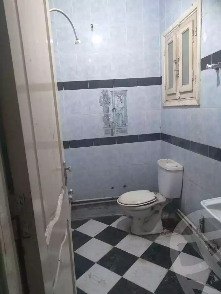 https://aqarmap.com.eg/en/listing/5334962-for-rent-cairo-el-zaytun-hadayek-el-zayton