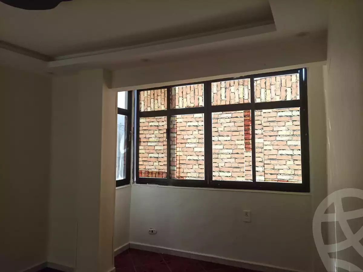 https://aqarmap.com.eg/en/listing/5334990-for-rent-cairo-heliopolis-ard-el-golf-nabil-el-wakkad