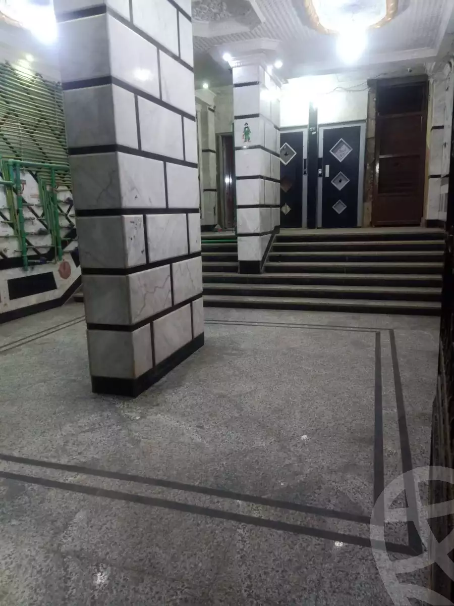 https://aqarmap.com.eg/en/listing/5335034-for-rent-cairo-el-maadi-kornish-el-maadi