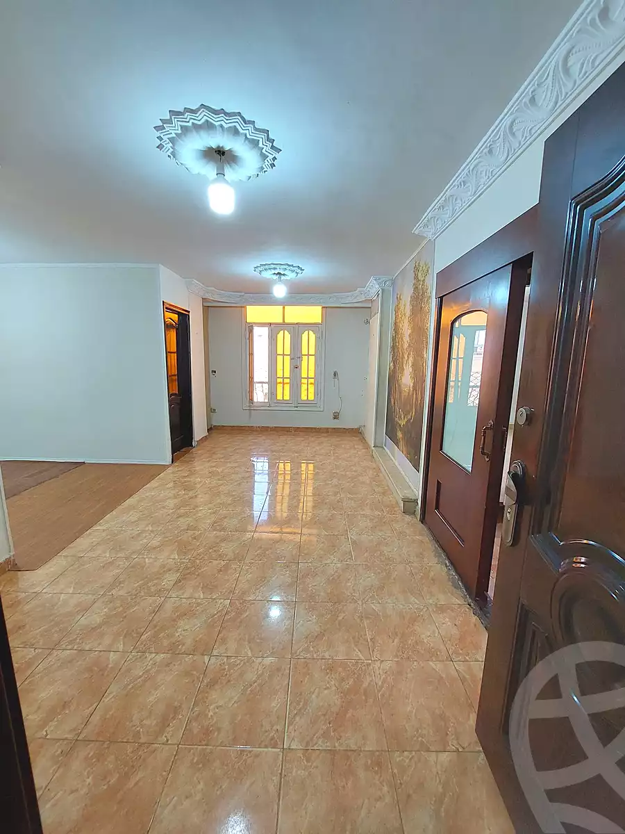 https://aqarmap.com.eg/en/listing/5335041-for-sale-cairo-nasr-city-8th-zone-ahmed-el-zomor-st