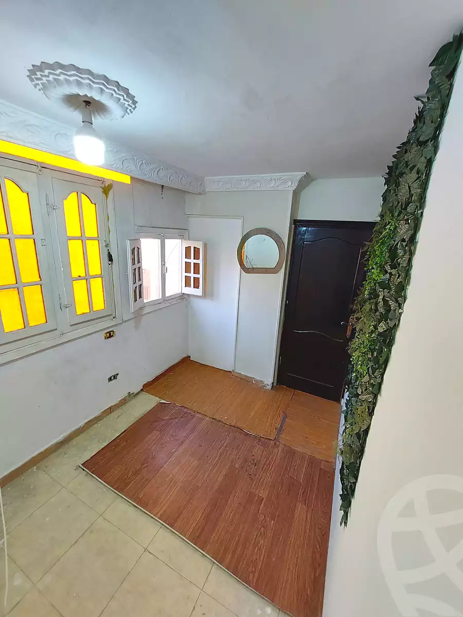 https://aqarmap.com.eg/en/listing/5335041-for-sale-cairo-nasr-city-8th-zone-ahmed-el-zomor-st