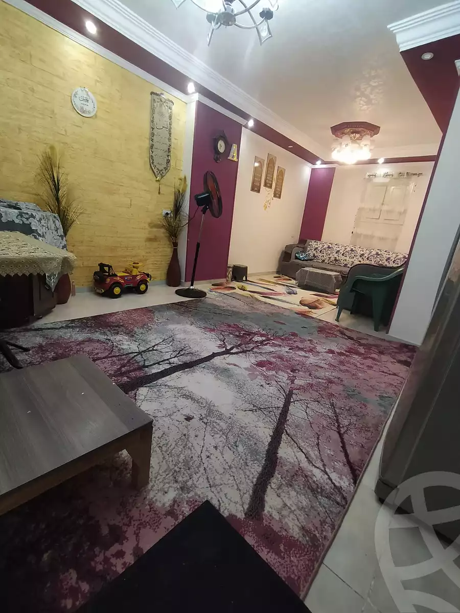 https://aqarmap.com.eg/en/listing/5335065-for-sale-cairo-el-maadi-hadayek-el-maadi-ahmed-zaki-st