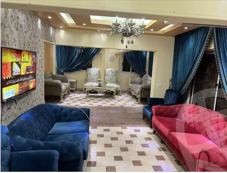 https://aqarmap.com.eg/en/listing/5335068-for-rent-cairo-mokattam-lhdb-l-ly-shr-krym-bnwn