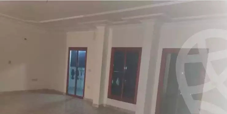 https://aqarmap.com.eg/en/listing/5335075-for-rent-cairo-mokattam-lhdb-l-ly-shareaa-9