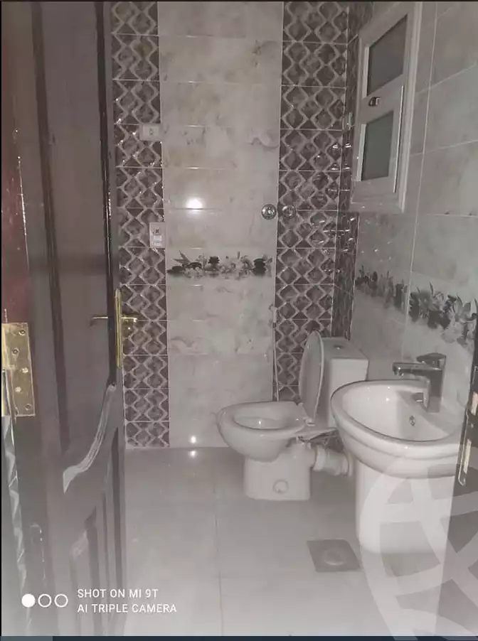 https://aqarmap.com.eg/en/listing/5335075-for-rent-cairo-mokattam-lhdb-l-ly-shareaa-9