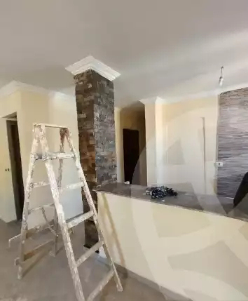 https://aqarmap.com.eg/en/listing/5335115-for-rent-cairo-mokattam-el-hadabah-el-wosta-el-mantaqa-el-olaa