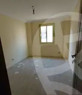 https://aqarmap.com.eg/en/listing/5335115-for-rent-cairo-mokattam-el-hadabah-el-wosta-el-mantaqa-el-olaa