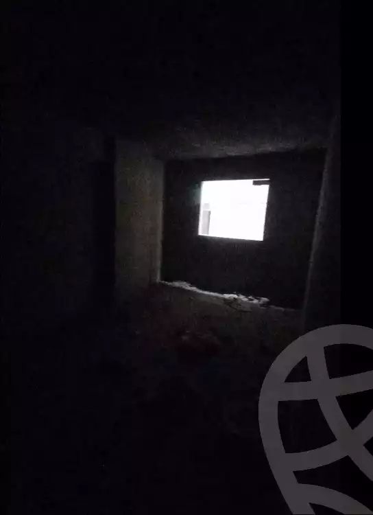 https://aqarmap.com.eg/en/listing/5335138-for-sale-cairo-mokattam-el-hadabah-el-wosta-rd-lmbhth