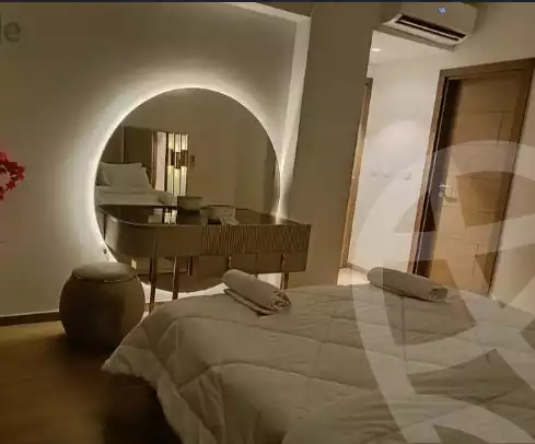 https://aqarmap.com.eg/ar/listing/5335141-for-rent-cairo-mokattam-compounds-uptown-cairo