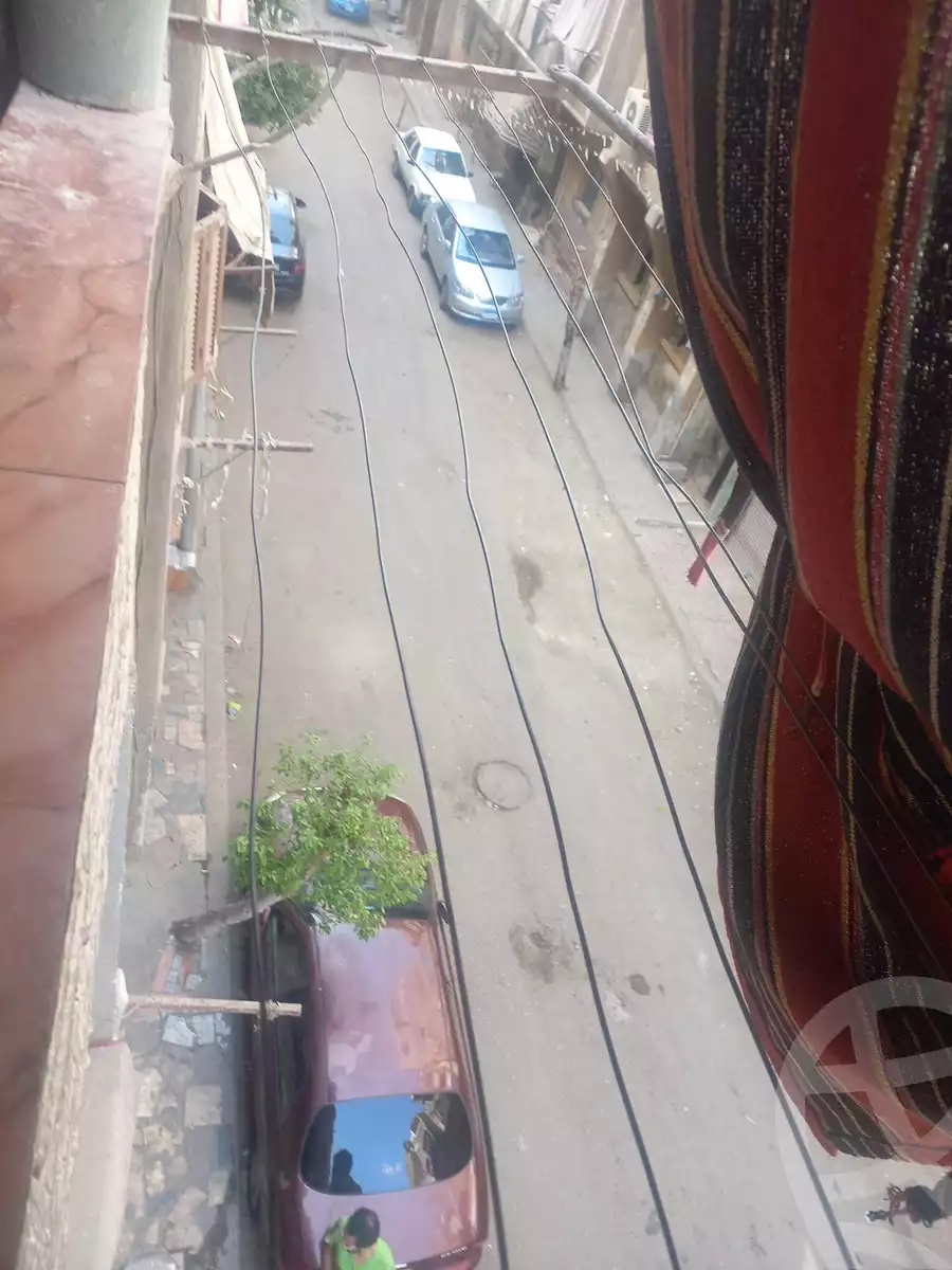 https://aqarmap.com.eg/ar/listing/5335150-for-sale-cairo-el-sharabeya