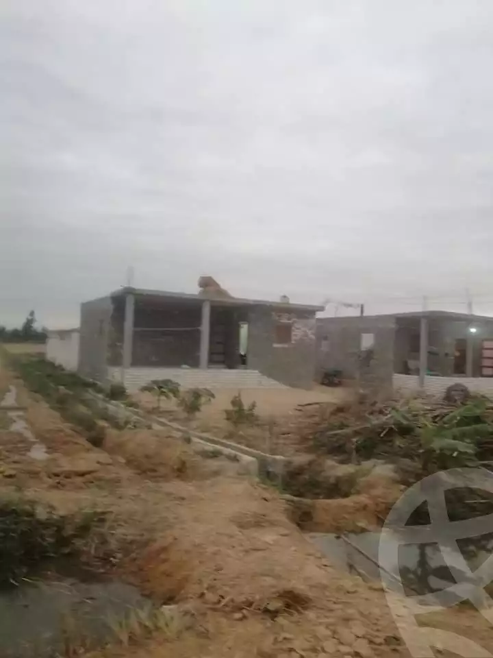 https://aqarmap.com.eg/en/listing/5335144-for-sale-alexandria-cairo-alexandria-desert-road