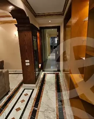 https://aqarmap.com.eg/ar/listing/5335173-for-sale-cairo-mokattam-lhdb-l-ly-shareaa-9