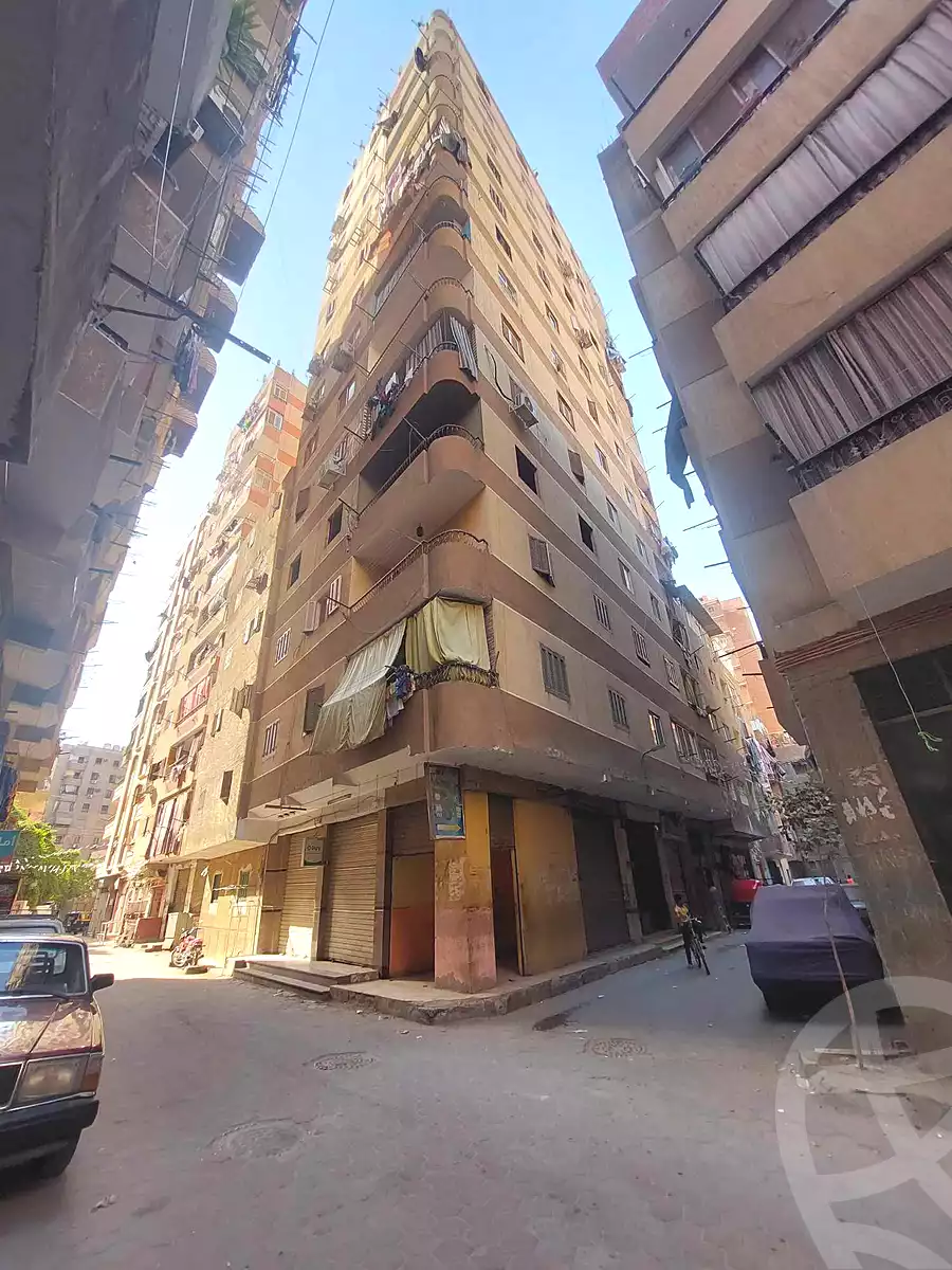 https://aqarmap.com.eg/en/listing/5335192-for-sale-cairo-el-zaytun-hadayek-el-zayton