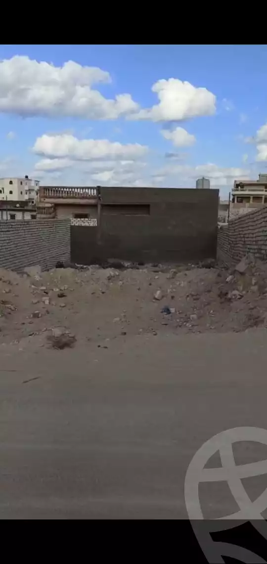 https://aqarmap.com.eg/ar/listing/5335202-for-sale-marsa-matruh-marsa-matrouh-city-alam-el-roum-st