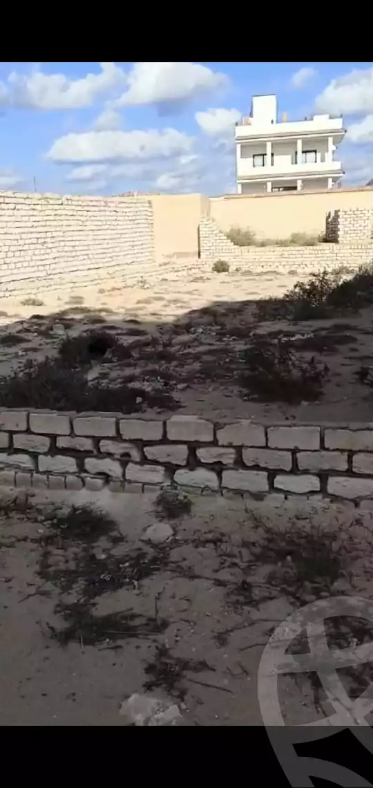 https://aqarmap.com.eg/ar/listing/5335202-for-sale-marsa-matruh-marsa-matrouh-city-alam-el-roum-st