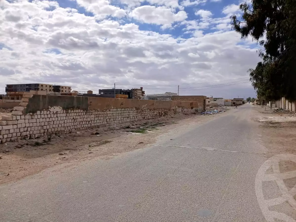 https://aqarmap.com.eg/en/listing/5333590-for-sale-marsa-matruh-marsa-matrouh-city-alam-el-roum-st