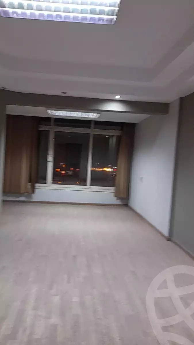 https://aqarmap.com.eg/en/listing/5335226-for-rent-cairo-heliopolis