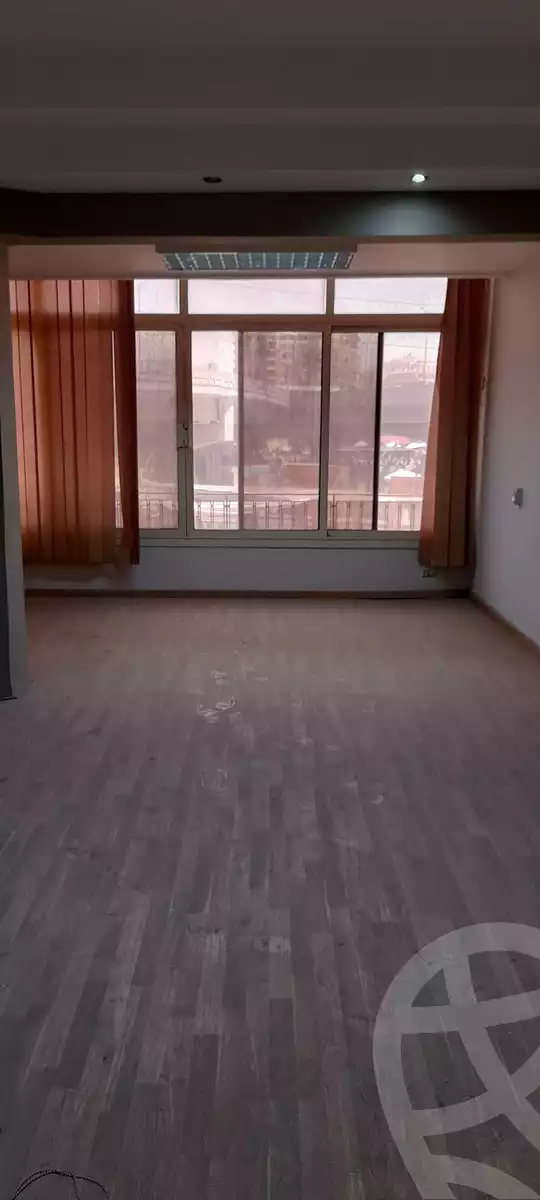 https://aqarmap.com.eg/en/listing/5335226-for-rent-cairo-heliopolis