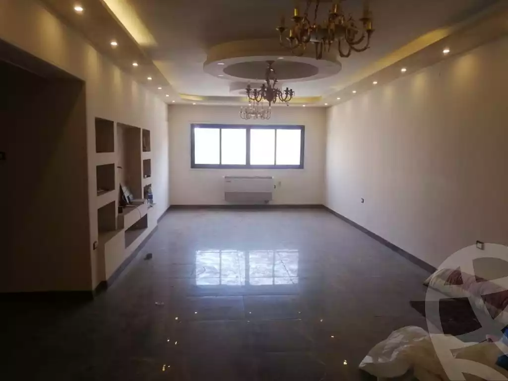 https://aqarmap.com.eg/en/listing/5335235-for-rent-cairo-nasr-city
