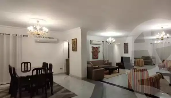 https://aqarmap.com.eg/ar/listing/5335242-for-rent-cairo-mokattam