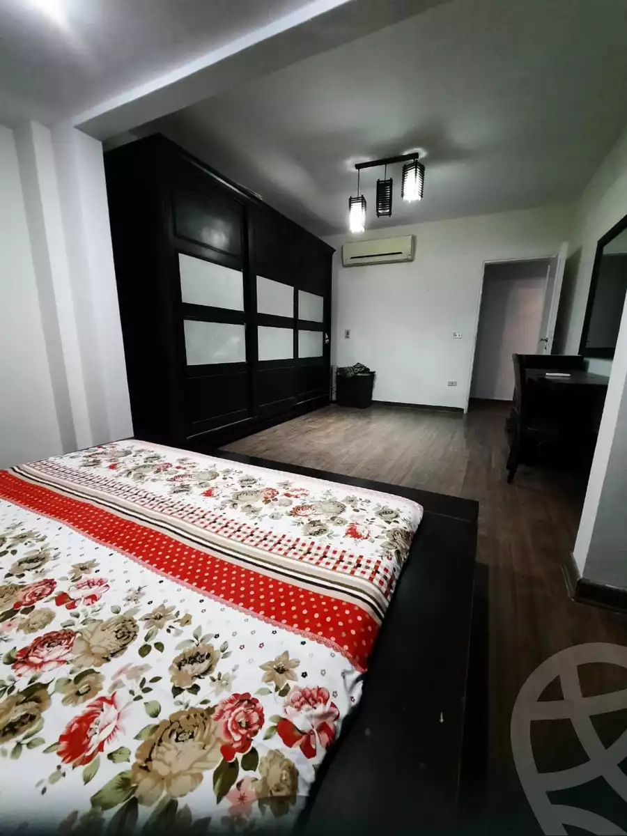 https://aqarmap.com.eg/en/listing/5335245-for-rent-cairo-nasr-city-makram-ebeid