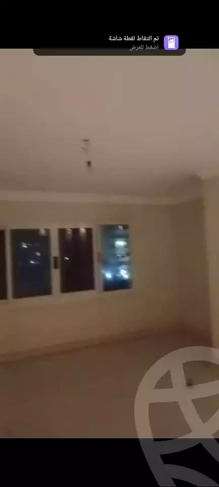 https://aqarmap.com.eg/en/listing/5335322-for-rent-cairo-nasr-city