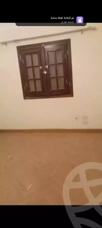 https://aqarmap.com.eg/en/listing/5335322-for-rent-cairo-nasr-city
