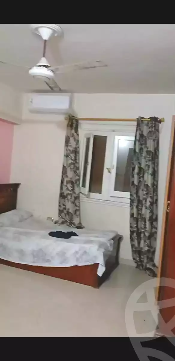 https://aqarmap.com.eg/en/listing/5335333-for-rent-cairo-nasr-city-9th-zone
