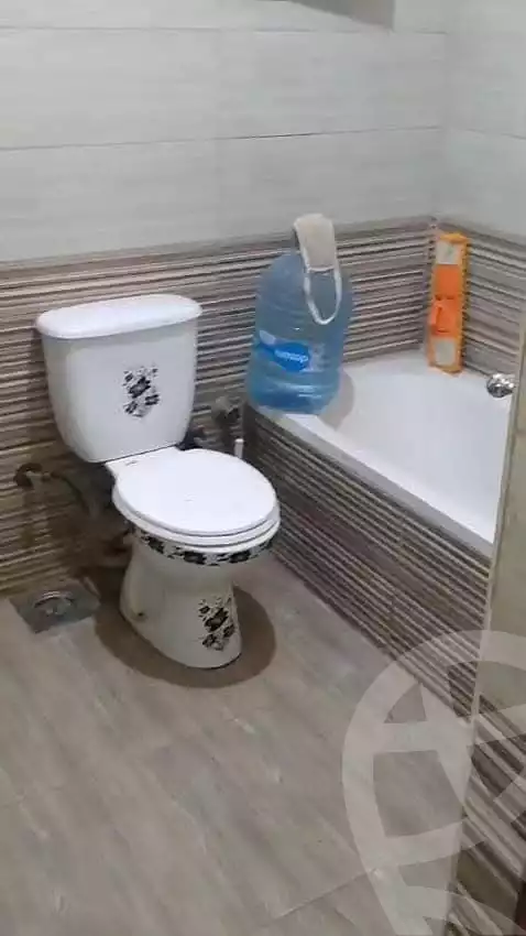 https://aqarmap.com.eg/en/listing/5335338-for-rent-cairo-faisal-el-talbeya